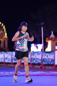 BIB: 
                            <button type="button" onclick="openModal(24079806)" class="btn btn-primary btn-sm float-right btn-popup" data-toggle="modal" data-target=".modal-high-quality">
                        <i class="fas fa-shopping-cart"></i> Add to Cart
                    </button>
                                            <button type="button" onclick="isThisMe(24079806, true)" class="btn btn-success btn-sm float-right btn-popup btn-isme hidden" data-toggle="tooltip" data-placement="bottom" title="นี่คือรูปของคุณใช่ไหม คลิกที่นี่เพื่อเอาเข้าอัลบั้ม">
                        <i class="fas fa-plus"></i> Add to album
                    </button>
                    <button type="button" onclick="isThisMe(24079806, false)" class="btn btn-warning btn-sm float-right btn-popup btn-isnotme hidden">
                        <i class="fas fa-ban"></i> Remove from album
                    </button>